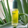 Botanical Oil 30 Ml | HMN