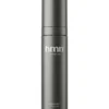 Natural Deo 100 Ml | HMN