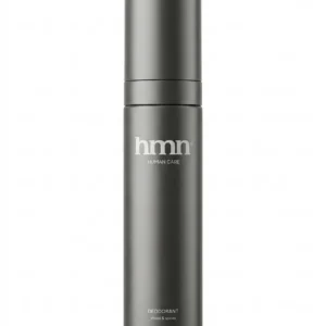 Natural Deo 100 Ml | HMN