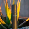 Natural Deo 100 Ml | HMN