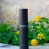 Natural Deo 100 Ml | HMN