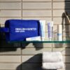 skincare + go set | MALIN + GOETZ