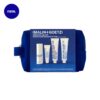 skincare + go set | MALIN + GOETZ