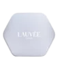 Brosse Nettoyante Drainante Couleur Blanche | LAUVEE