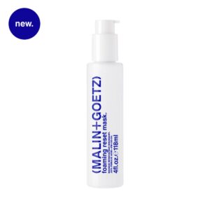 1-foaming_reset_mask_packshot_new_1_1 foaming Reset Mask 118 Ml | Malin + Goetz