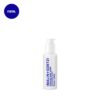 1-foaming_reset_mask_packshot_new_1_oz_1_1 foaming Reset Mask 30 Ml | Malin + Goetz