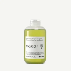 Momo Shampoo 250 Ml | Essential Davines