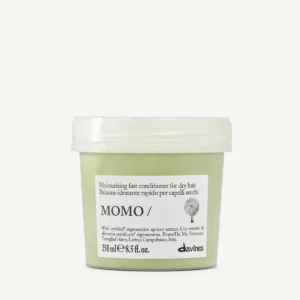 Momo Conditioner 250 Ml | Essential Davines