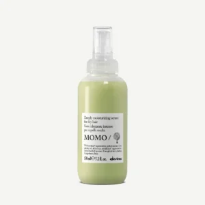 Momo Serum 150 Ml | Essential Davines