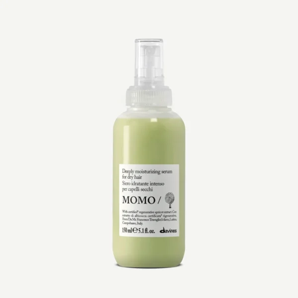 Momo Serum 150 Ml | Essential Davines