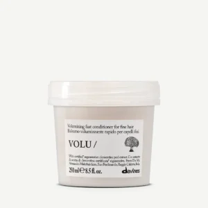 Volu Conditioner 250 Ml | Essential Davines