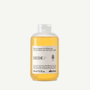 Dede Shampoo 250 ml | Davines