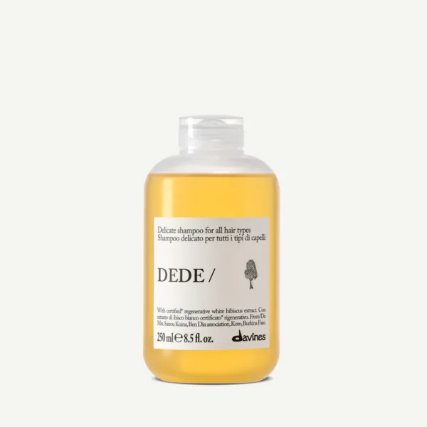 Davines-70021-DEDE-SH-250ML-8004608293132-1_2000x Dede Shampoo 250 ml | Davines