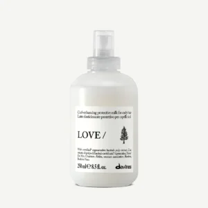 Curl Enhancing Milk 250 Ml | Essential Davines