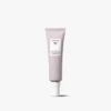 cream 60ml REMEDY