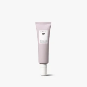 cream 60ml REMEDY