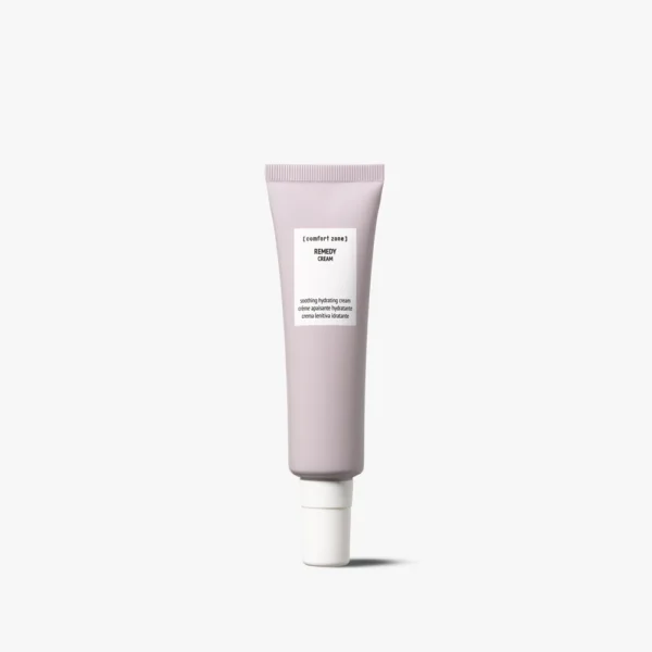 cream 60ml REMEDY