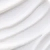 cream 60ml REMEDY