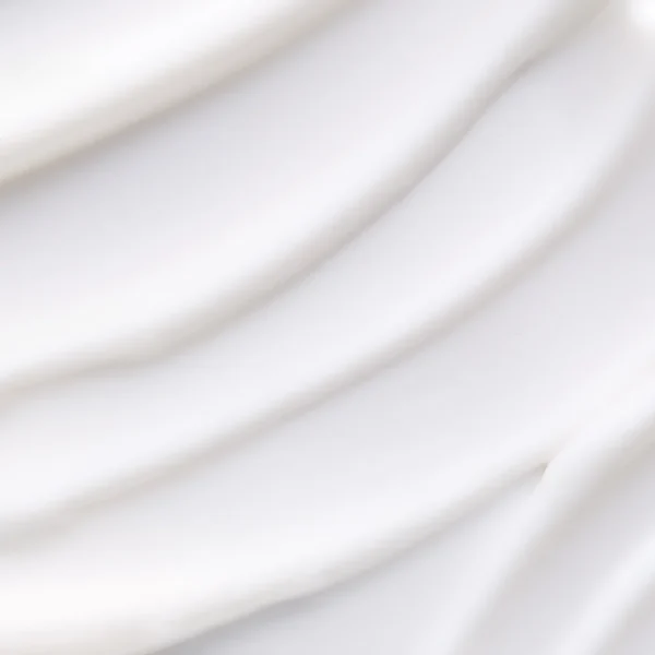 cream 60ml REMEDY