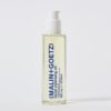face-facial-cleansing-oil_2 facial Cleansing Oil 120 Ml | Malin + Goetz