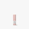 fyz4pcs1q6o609fe0zie revital-eye stick 10ml LUMINANT