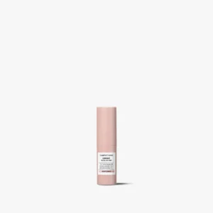 revital-eye stick 10ml LUMINANT