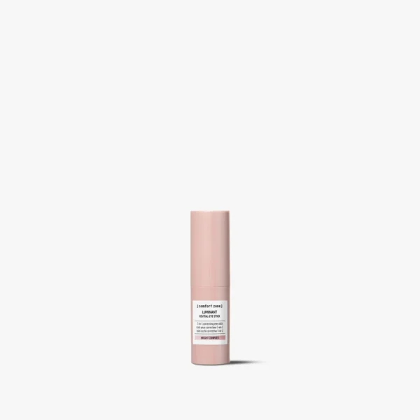 fyz4pcs1q6o609fe0zie revital-eye stick 10ml LUMINANT