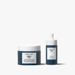 kit duo renight | RENIGHT