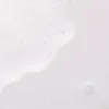 lus3mlvb6eregdbhengg milky cleanser 200ml LUMINANT