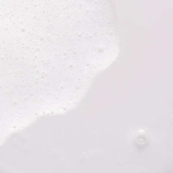 lus3mlvb6eregdbhengg milky cleanser 200ml LUMINANT