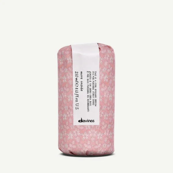 Curl Enhancing Hair Serum 250 Ml | More Inside Davines