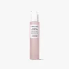 pha Essence Toner 100ml | Luminant