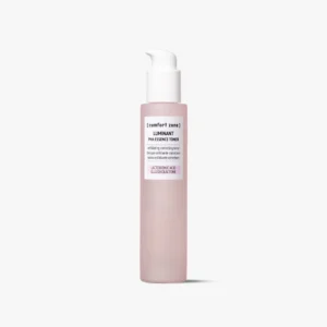 pha Essence Toner 100ml | Luminant