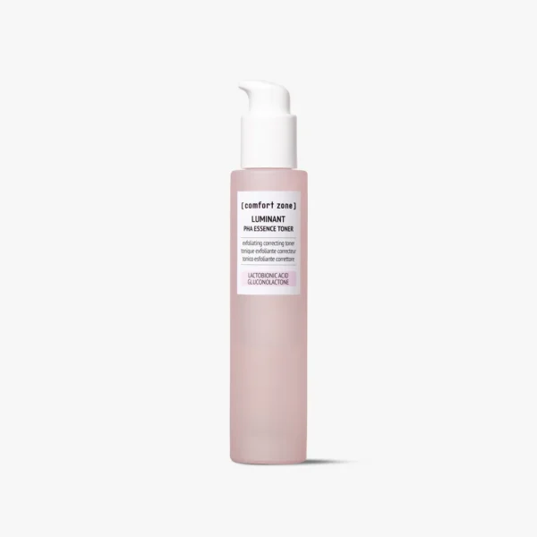 pha Essence Toner 100ml | Luminant
