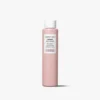 qwlzoohdhkxlfsubt3xi milky cleanser 200ml LUMINANT