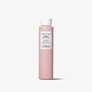 milky cleanser 200ml LUMINANT
