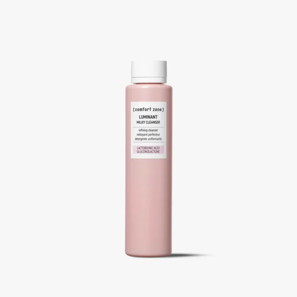 qwlzoohdhkxlfsubt3xi milky cleanser 200ml LUMINANT