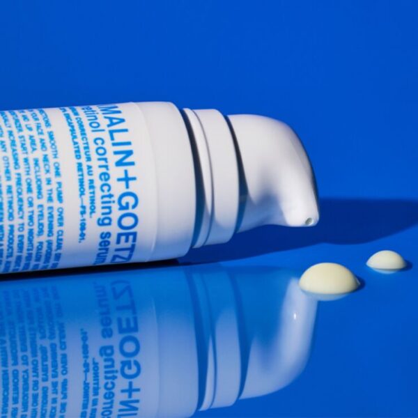 retinol-alt-ppage-1_1 retinol Correcting Serum 30 Ml | Malin + Goetz