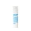 retinol-packshot-on-white-ppage-sfw retinol Correcting Serum 30 Ml | Malin + Goetz