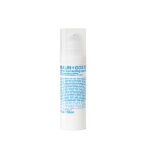retinol Correcting Serum 30 Ml | Malin + Goetz