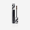 9387-Les-Mascaras-Colores mascara volume et soin BRUN | 1944 PARIS