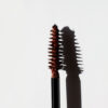 9389-Les-Mascaras-Colores mascara volume et soin BRUN | 1944 PARIS