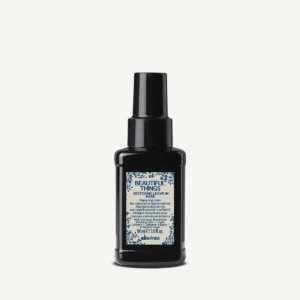 restoring leave-in mask 90ml | BEAUTIFUL THINGS