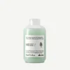 Melu Shampoo 250 Ml | Essential Davines