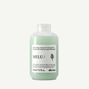 Melu Shampoo 250 Ml | Essential Davines