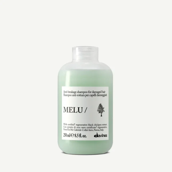 Melu Shampoo 250 Ml | Essential Davines