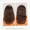 Melu Shampoo 250 Ml | Essential Davines