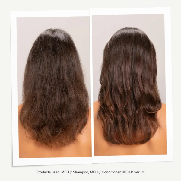 Melu Shampoo 250 Ml | Essential Davines