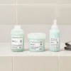 Melu Shampoo 250 Ml | Essential Davines