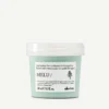 conditionner 250ml | MELU